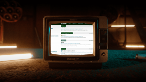 como conocer a tu competencia buildwith