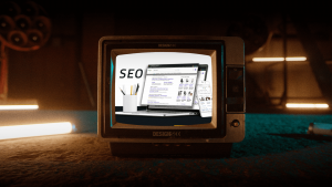 el núcleo del emprendedor seo
