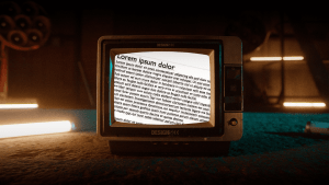 que es el lorem ipsum dolor