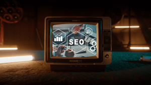 mi empresa necesita seo