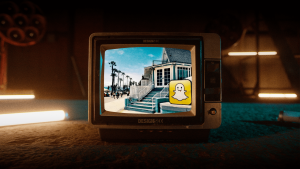 SnapChat Despedirá más de 100 ingenieros