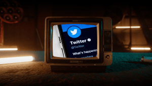 twitter buscar verificar las cuentas de usuarios