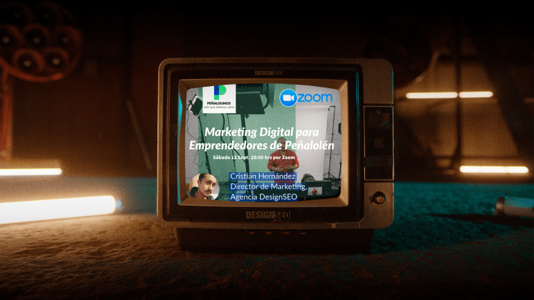 marketing-digital-para-emprendedores-de-penalolen
