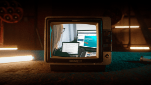 remarketing en tu estrategia digital