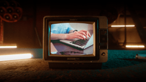 el mejor consejo que leeras hoy sobre el marketing digital