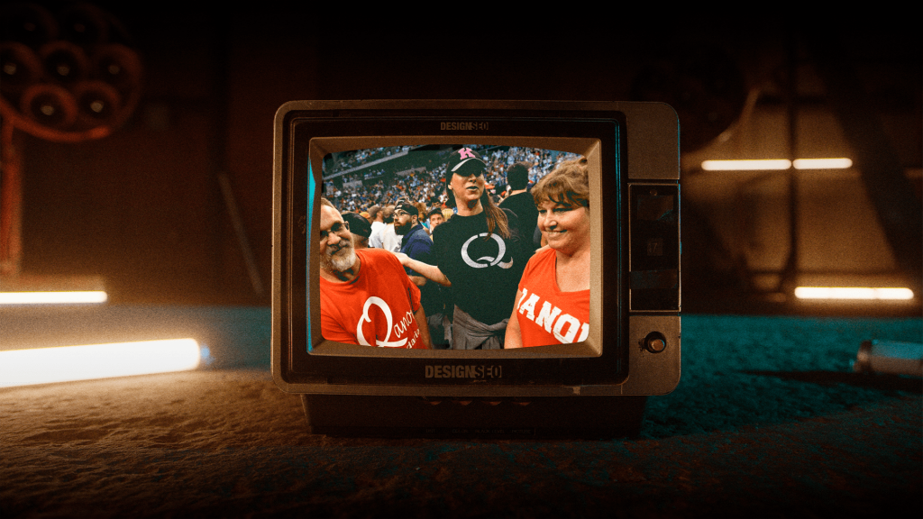 facebook-bloquea-a-grupo-conspirativo-qanon