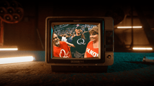 facebook-bloquea-a-grupo-conspirativo-qanon