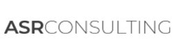asrconsulting