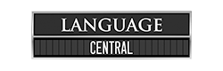 language-central