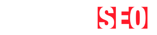 Logo-DesignSEO