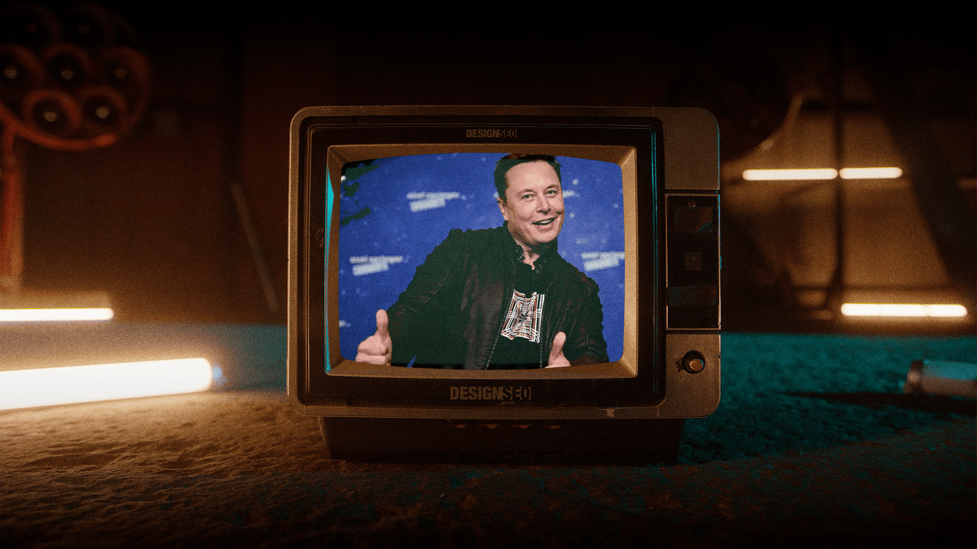 elon-musk-compra-twitter-por-44000-millones-de-dolares