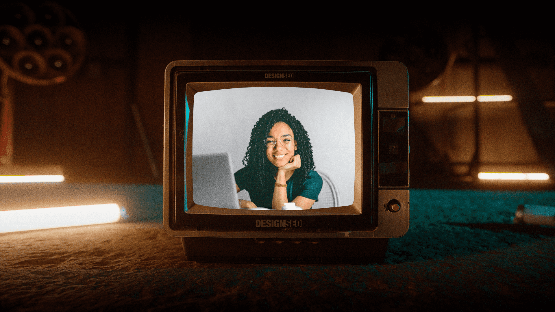 que-son-y-como-pueden-ayudarte-a-mejorar-seo-las-relaciones-publicas-digitales