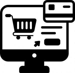 e-commerce