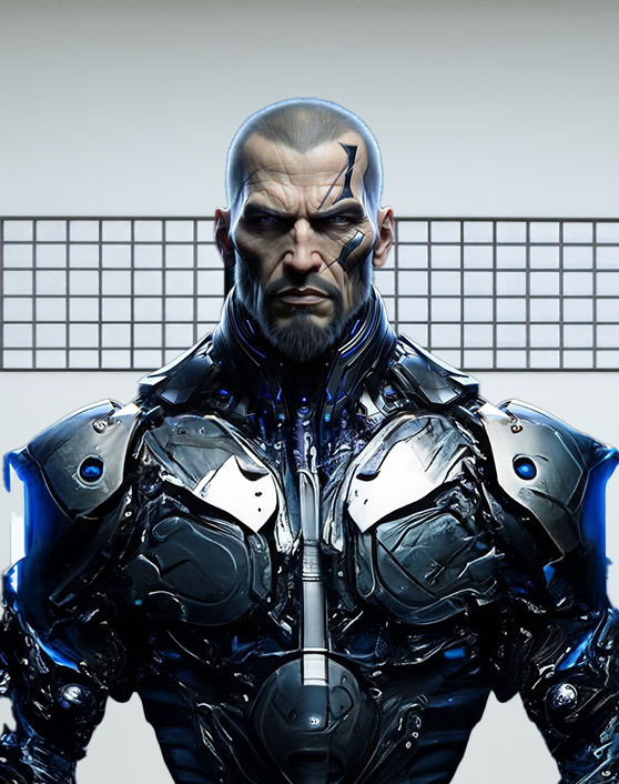 Emperador Face Ficha