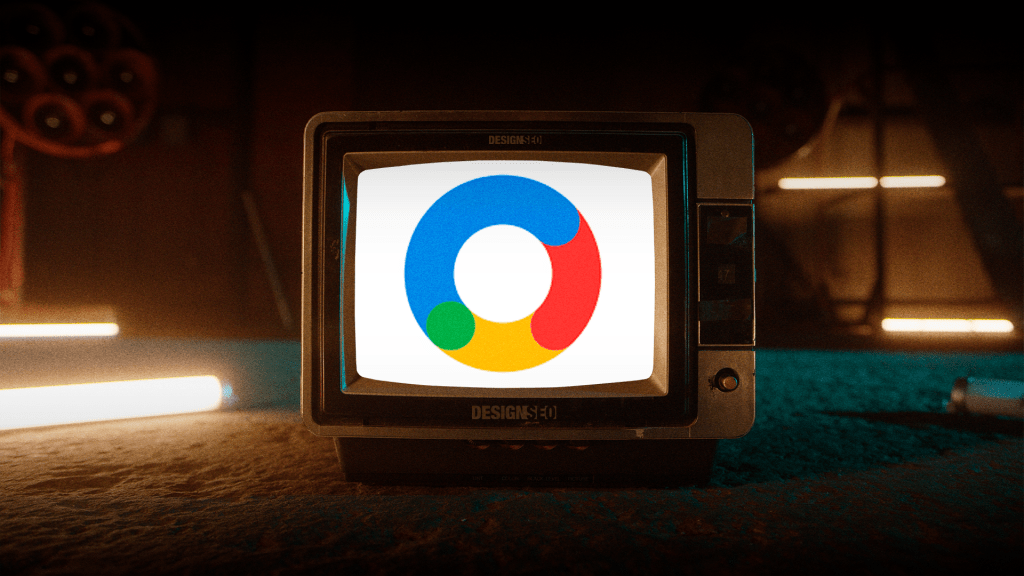 Google 360 o Marketing Platform ¿Es lo que necesito para mi negocio? 6 Google 360 o Marketing Platform ¿Es lo que necesito para mi negocio?