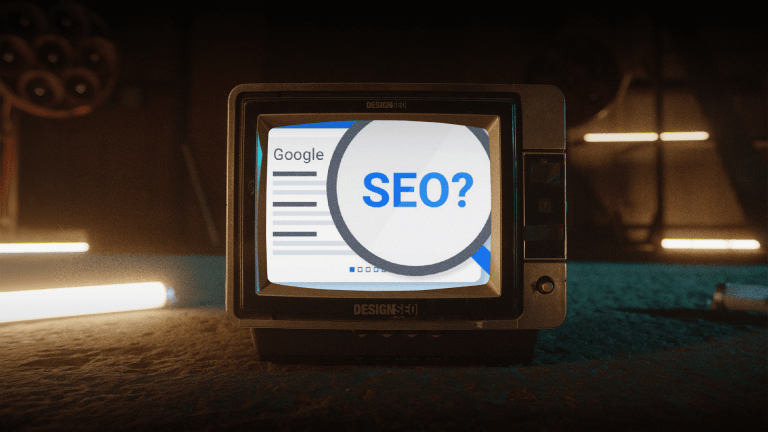 hacer crecer tu negocio con SEO