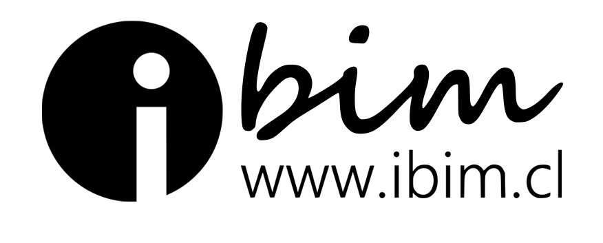 Logo IBIM