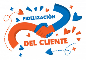 Inbound Marketing