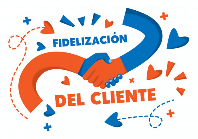 Inbound Marketing