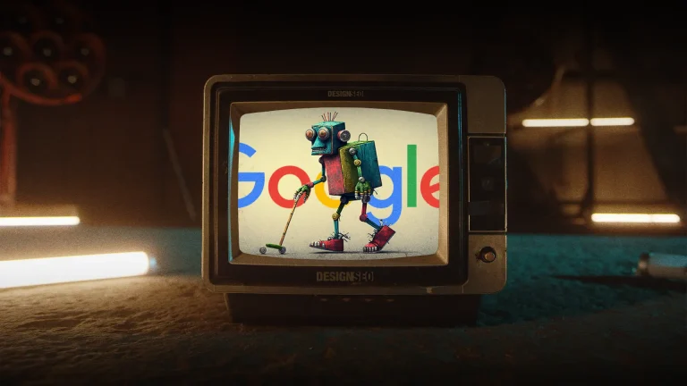 Google retira Mobile-Friendly, Page Speed, Secure Sites y Page Experience como sistemas de clasificación