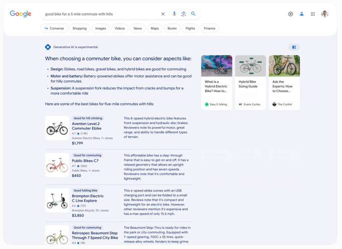 El nuevo prodigio de Google, BARD 3 Fv06nafaEAEzrik
