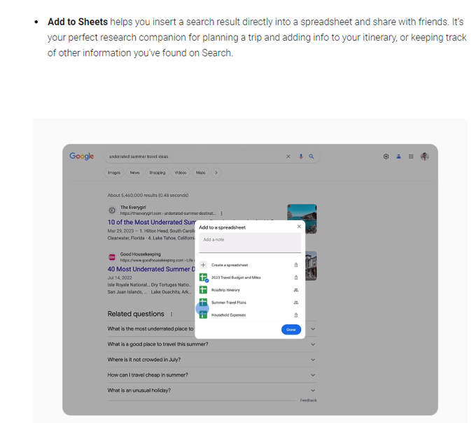 El nuevo prodigio de Google, BARD 7 Fv06r1maIAA3PO5