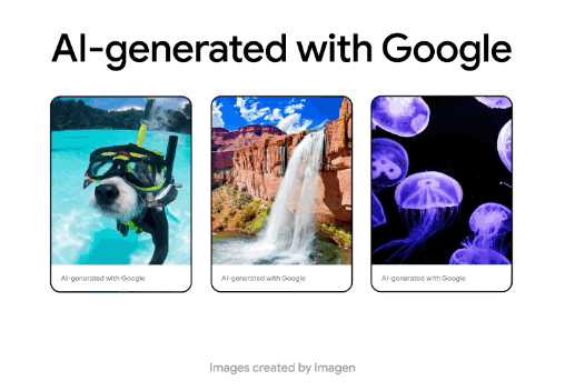 El nuevo prodigio de Google, BARD 8 Fv06rBnaQAIXjRt