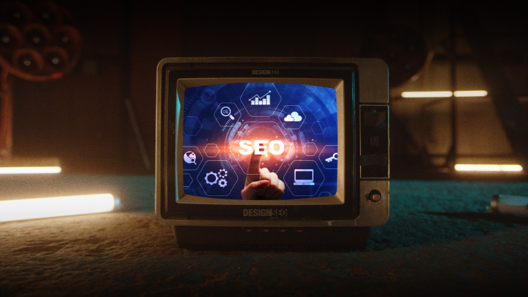 Haz crecer tu negocio con el Poder del SEO