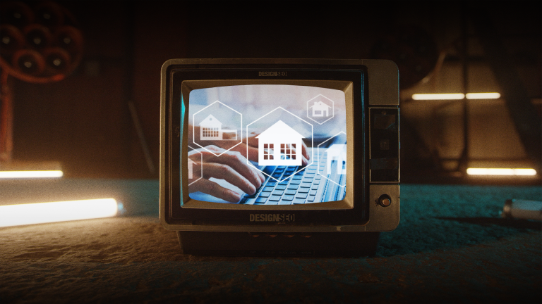 Mejorar Tus Estrategias de Marketing Inmobiliario
