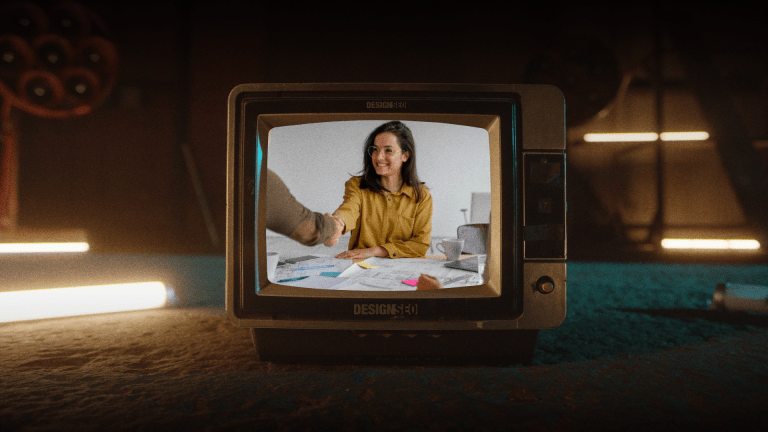 Tendencias emergentes en el marketing digital B2B que puedes aprovechar para aumentar tus ventas
