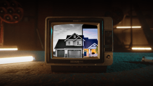 bajas ventas inmobiliarias