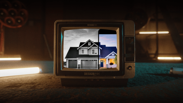 bajas ventas inmobiliarias