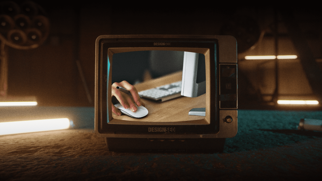 Marketing Digital 101: Guía de un principiante para dominar el paisaje publicitario en línea 4 Marketing Digital