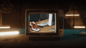 Marketing Digital