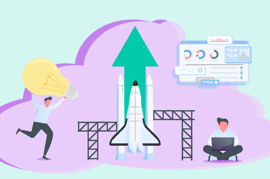 El poder de SEO: Cómo Elevar la presencia en línea de su negocio 2 image 1