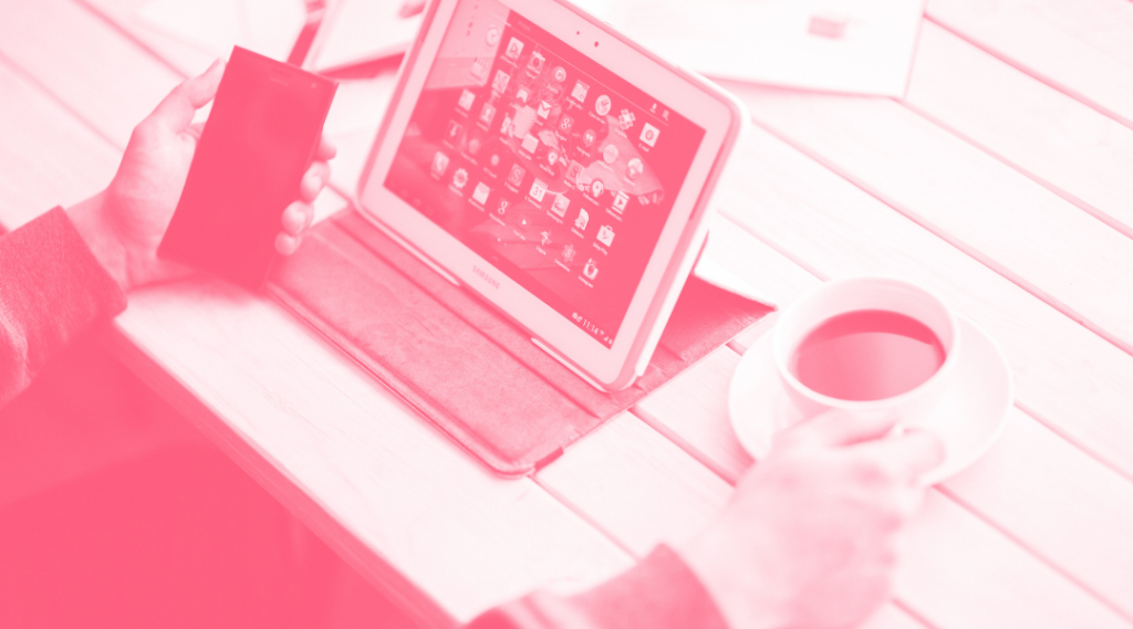 El poder de SEO: Cómo Elevar la presencia en línea de su negocio 1 seo
