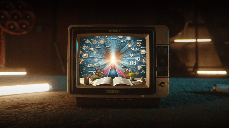 Explorando Marketing Digital Una guía de Lo que hay que saber