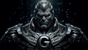 La Gran G