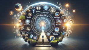 tendencias E-commerce