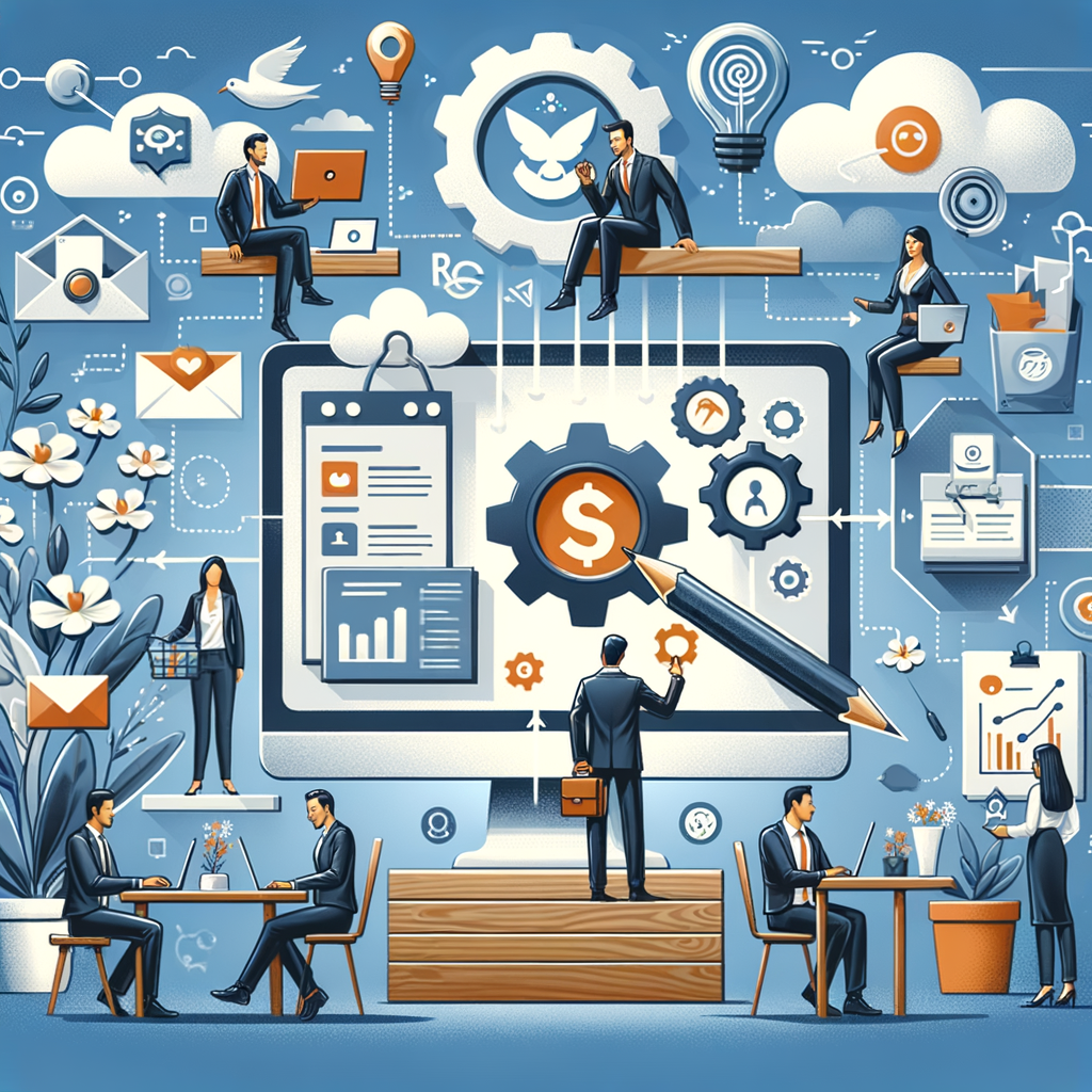 CRM: Descubre el Secreto Detrás de su Éxito Empresarial 2 aiblog 1777575897 image