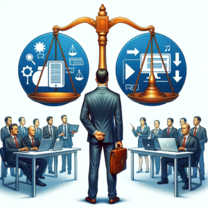 Software para Abogados