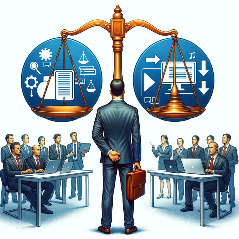 Software para Abogados