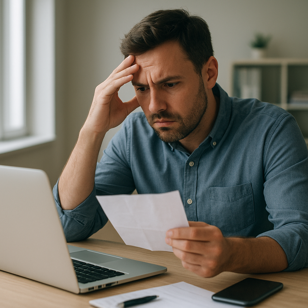 CRM online: el espejo que revela el caos de tu empresa 1 aiblog 1777661928 image