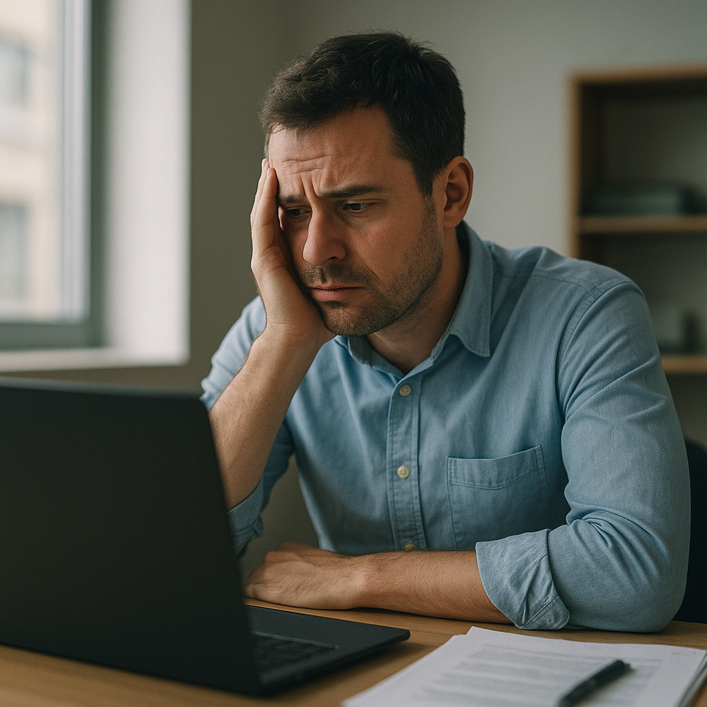 CRM marketing: lo que tus datos revelan de tu negocio 10 aiblog 1777672122 image