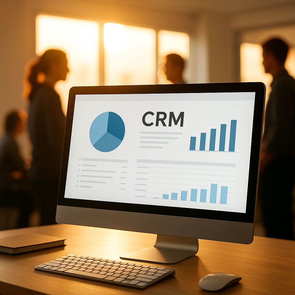 Software CRM: la verdad que tus ventas no quieren mostrar 10 aiblog 1777672866 image