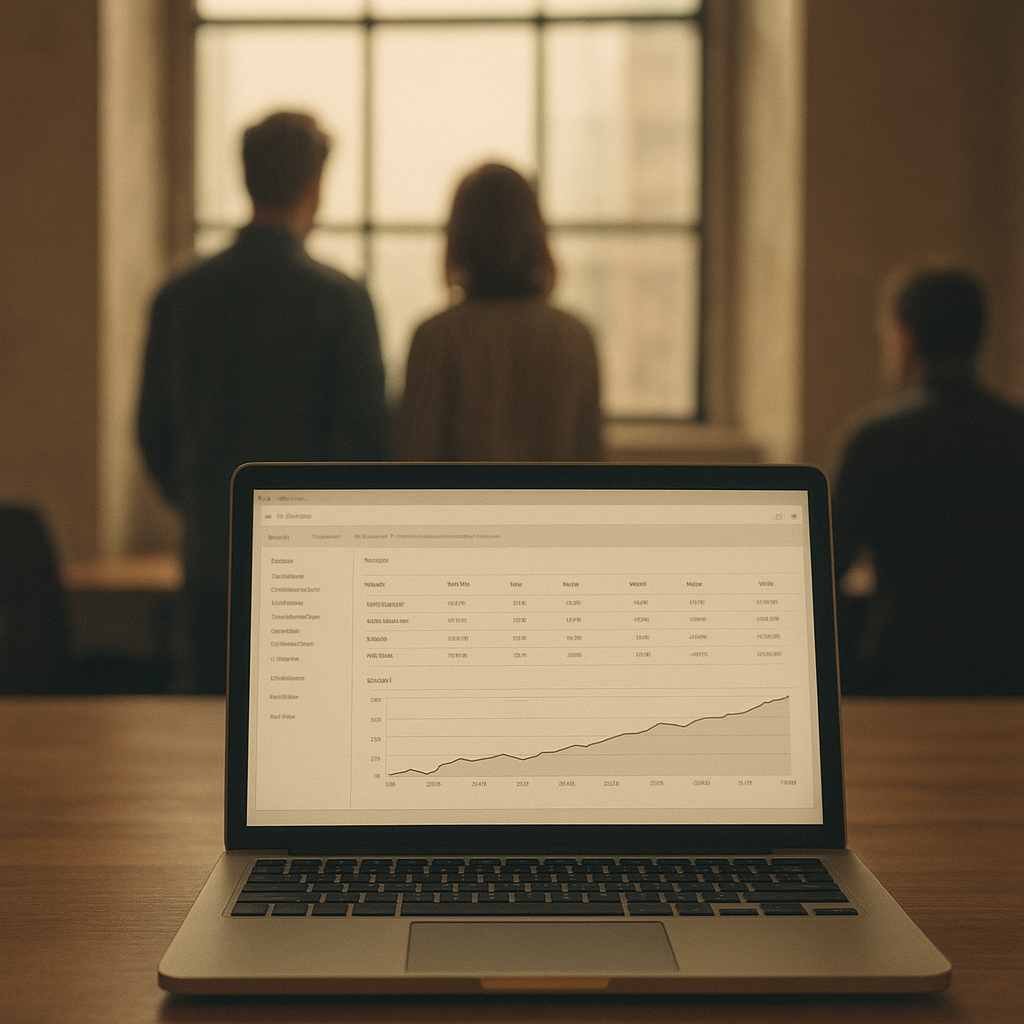 CRM Pipedrive y la señal de que tu proceso comercial falla 9 aiblog 1777681786 image