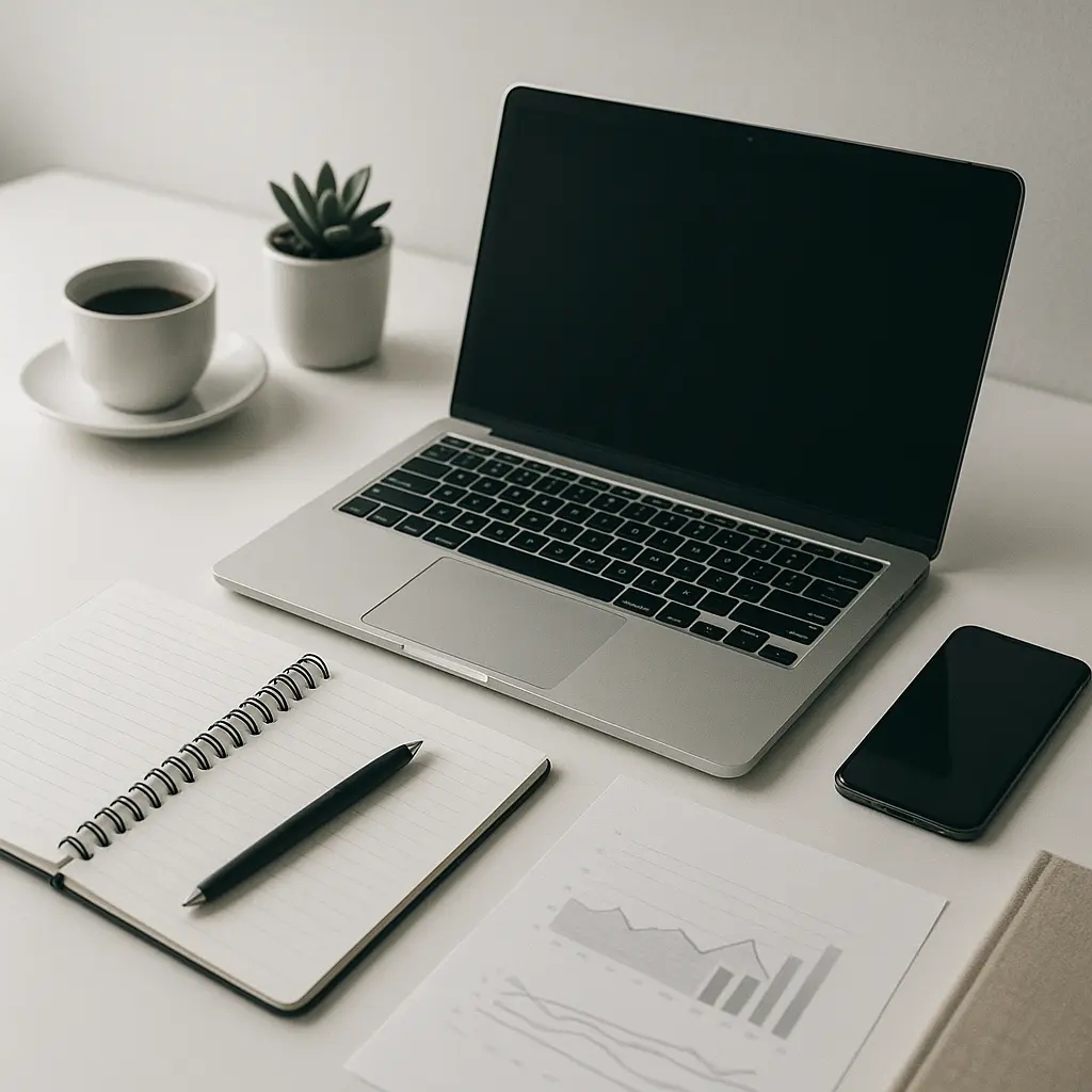 Kommo CRM: el riesgo oculto de vender rápido 9 aiblog 1777688914 image