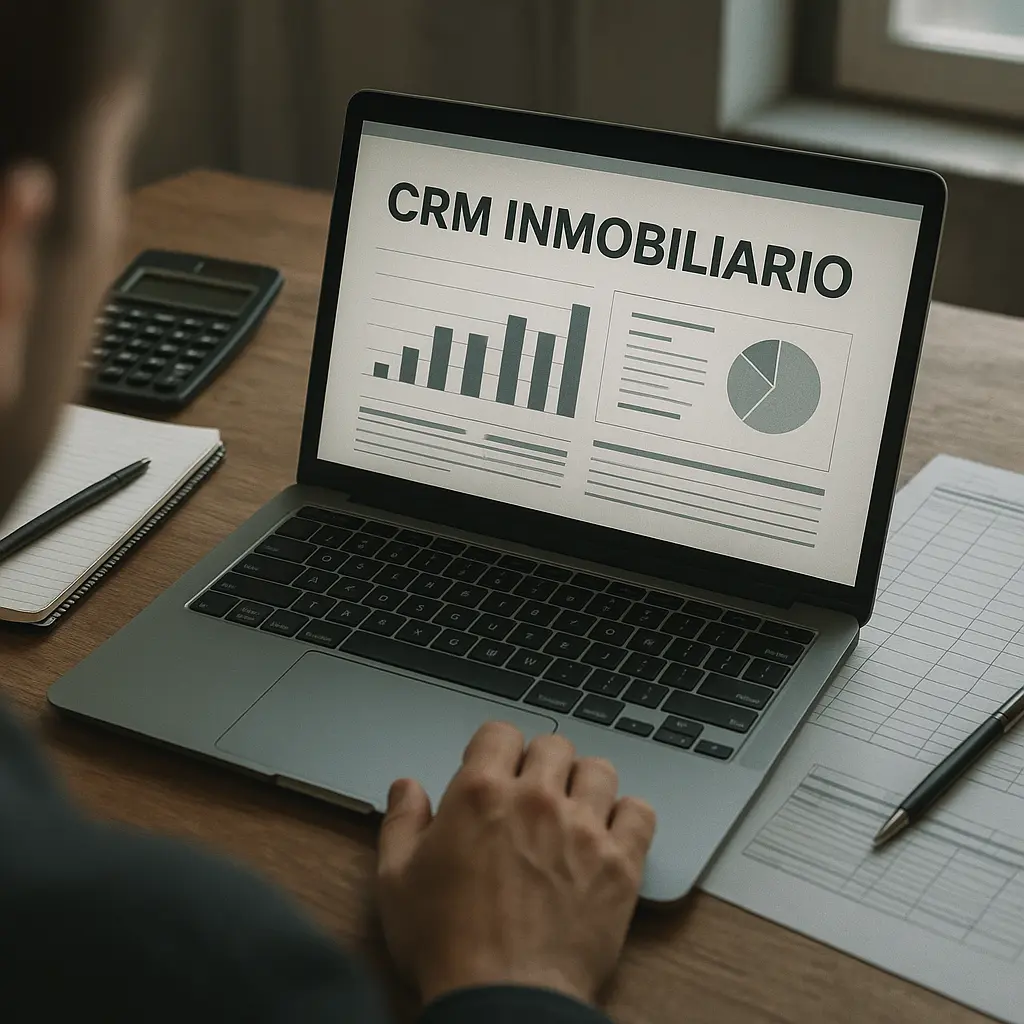 Qué hace rentable a un crm inmobiliario más allá de la agenda 8 aiblog 1777724916 image
