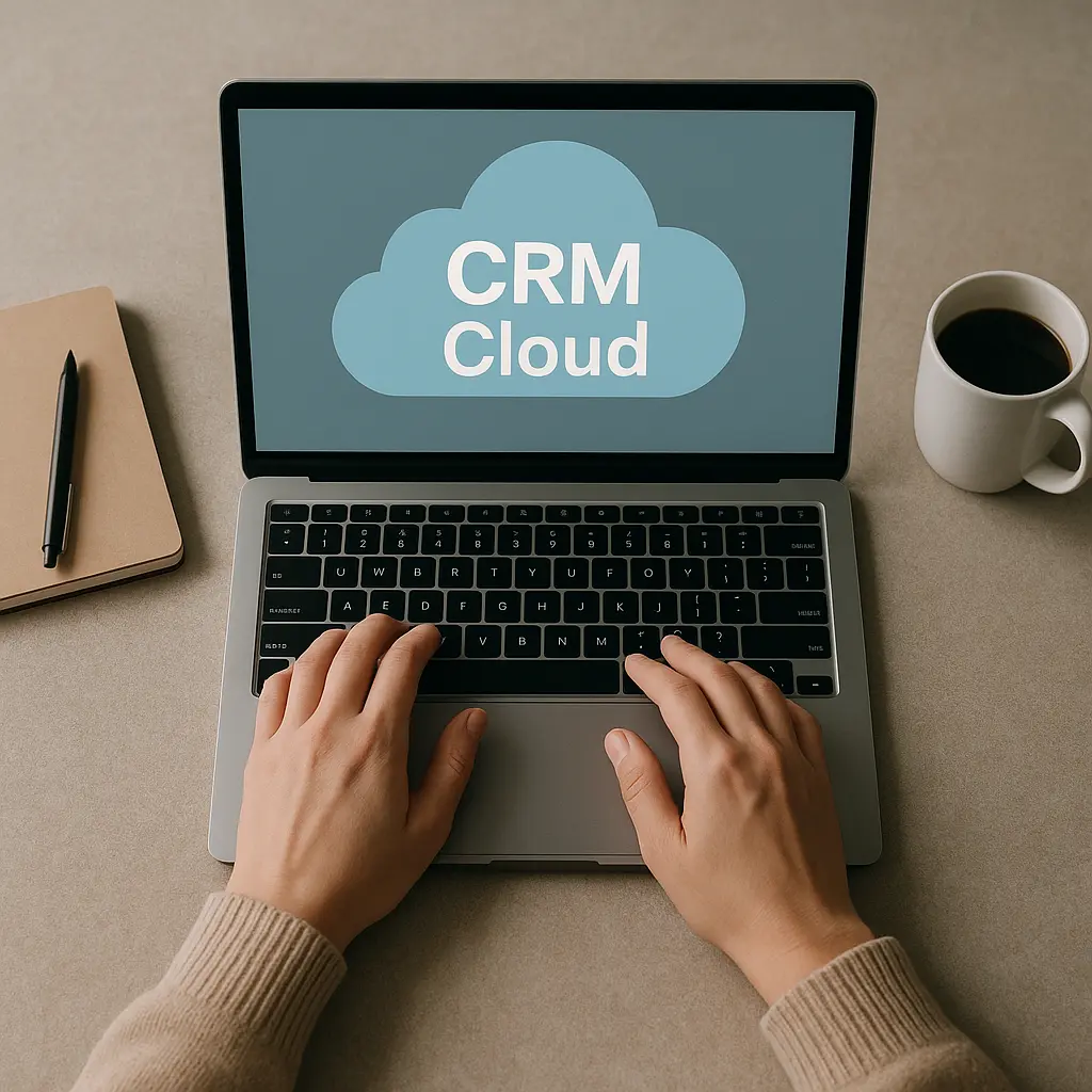 crm cloud para detectar fugas de ventas antes de perder clientes 10 aiblog 1777870880 image