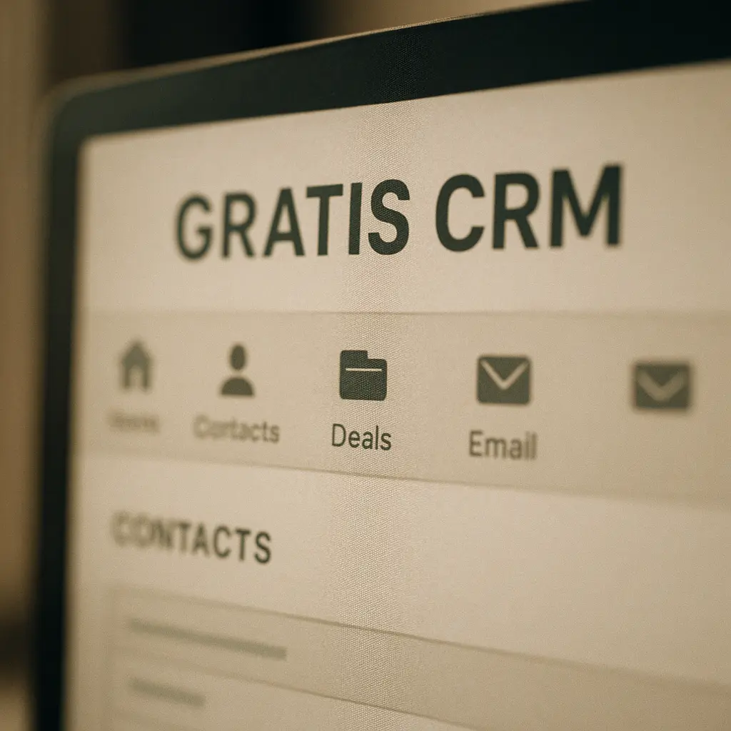 Gratis CRM que impulsa ventas sin elevar tus costes 3 aiblog 1777878244 image